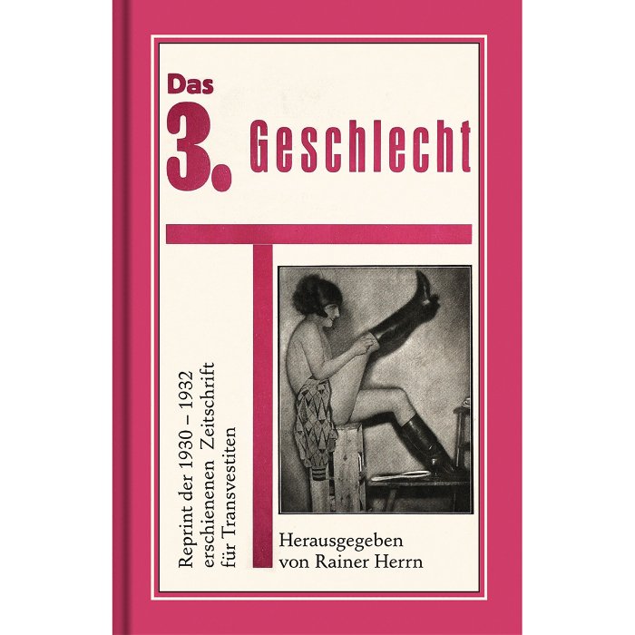 Thomas Gurinskas — book cover